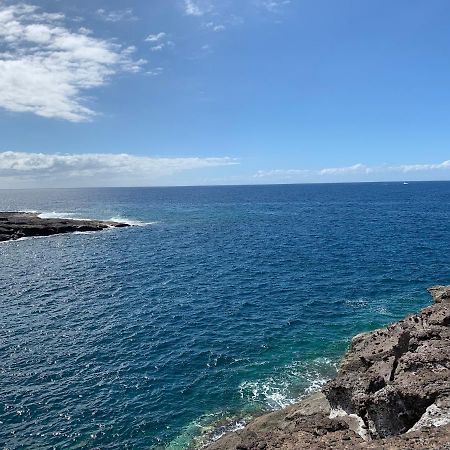 Elena Studio Costa Adeje  Ngoại thất bức ảnh