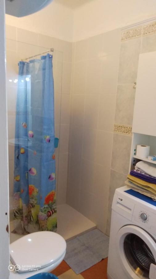 Elena Studio Costa Adeje  Ngoại thất bức ảnh