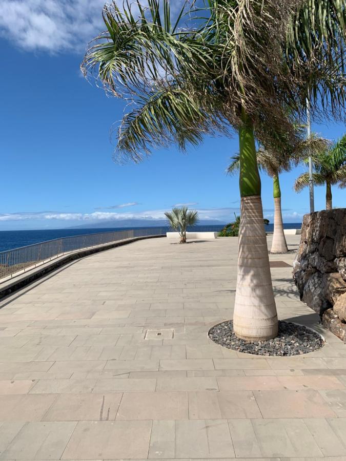 Elena Studio Costa Adeje  Ngoại thất bức ảnh