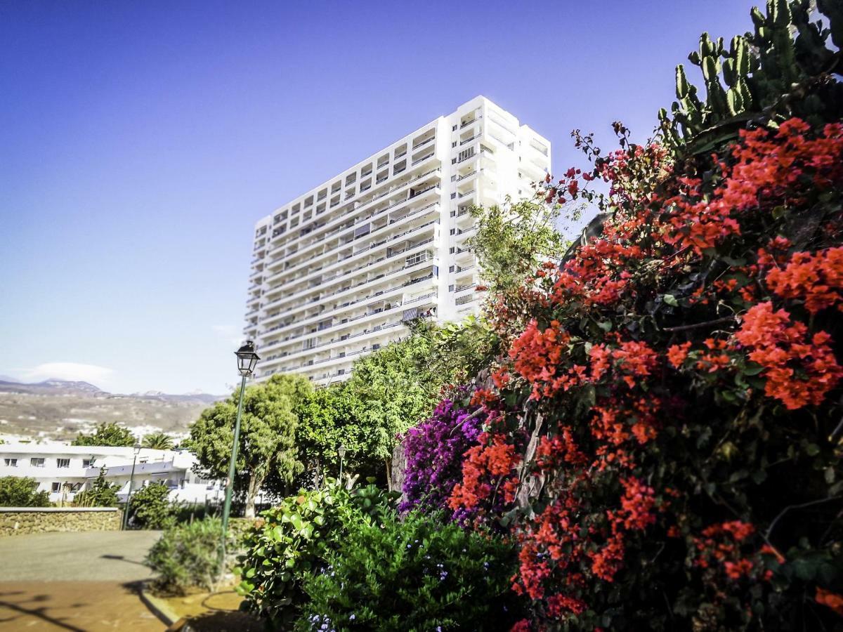 Elena Studio Costa Adeje  Ngoại thất bức ảnh